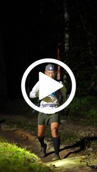 BIB:  <button type="button" onclick="openModal(27557159)" class="btn btn-primary btn-sm float-right" data-toggle="modal" data-target=".modal-high-quality">
                <i class="fa fa-download"></i> Download
                </button>